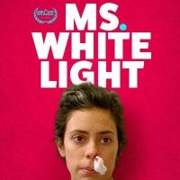 VIDEO: Watch the Trailer for MS. WHITE LIGHT, Starring Judith Light