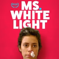 VIDEO: Watch the Trailer for MS. WHITE LIGHT, Starring Judith Light Video