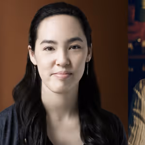 Works & Process to Presents Signature Theatre's MOTHER RUSSIA, and ANIMAL WISDOM