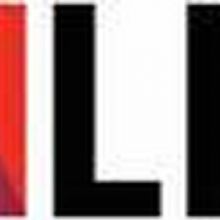 Red Alert RESTART To Light Up Dayton Venues