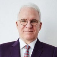 The Steve Martin Banjo Prize Board Announces 2022 Winners
