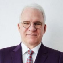 The Steve Martin Banjo Prize Board Announces 2022 Winners