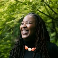 The Broad Stage At Home Announces Readers for RED HEN PRESS POETRY HOUR May 2