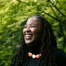 The Broad Stage At Home Announces Readers for RED HEN PRESS POETRY HOUR May 2