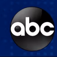 ABC News Announces Special Coverage of the 2020 Presidential Election for Super…