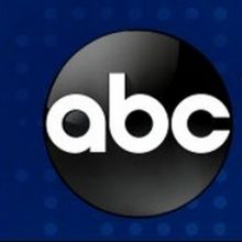 ABC News Announces Special Coverage of the 2020 Presidential Election for Super…