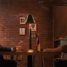RESENTMENT, Noah Millman's Feature Directorial Debut, Now Streaming via Buffalo 8