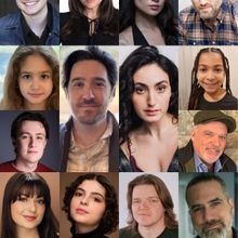 Immersive ONCE Comes to Lachat Town Farm in Weston This Month