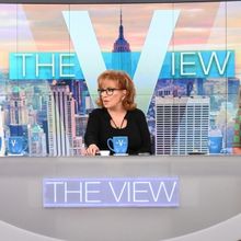 THE VIEW Co-Hosts Will All Return For Season 27 Following #1 Ratings
