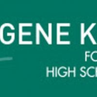 Pittsburgh CLO to Hold Community Kickoff Event in Honor of the 30th Year of the Gene…