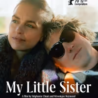 Filmmakers Stéphanie Chuat and Véronique Reymond, Ayn Rand Institute's Yaron Brook…
