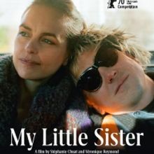 Filmmakers Stéphanie Chuat and Véronique Reymond, Ayn Rand Institute's Yaron Brook,