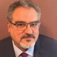 Tino Gagliardi is the New President of NYC Musicians' Union Local 802