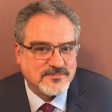 Tino Gagliardi is the New President of NYC Musicians' Union Local 802