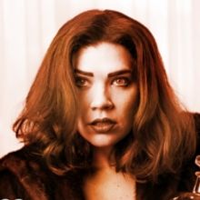 THE BRASS MENAGERIE Announced At Curtain Call Lounge, Beginning May 31