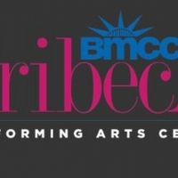 BMCC Tribeca Performing Arts Center Will Present ROSIE REVERE AND FRIENDS This March