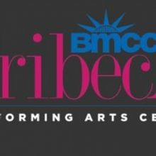 BMCC Tribeca Performing Arts Center Will Present ROSIE REVERE AND FRIENDS This March