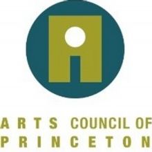 Caroline Cleaves Named Director of Development for the Arts Council of Princeton