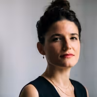 Sarah Hughes Directs Reading of New Play THUS WAS ADONIS MURDERED To Benefit The…