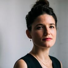 Sarah Hughes Directs Reading of New Play THUS WAS ADONIS MURDERED To Benefit The Indi