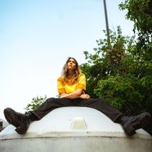 K.Flay Reveals New EP + 2025 Tour; First Songs Available Now