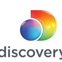Eight Home Renovation and Interior Design Experts Compete For Stardom and $50,000 in…