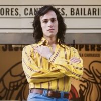 Comienza el rodaje de la serie CAMILO SUPERSTAR