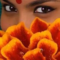 MONSOON WEDDING Musical Will Now Open in India in 2021