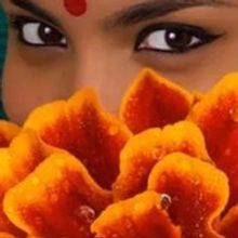 MONSOON WEDDING Musical Will Now Open in India in 2021