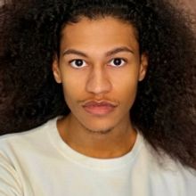 London Dates and Initial Casting Announced For The UK Tour of EVERYBODY'S TALKING ABO