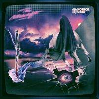 The Midnight Announce Release of 'Horror Show' EP
