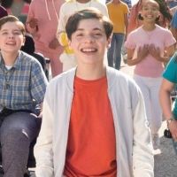 Broadway Streaming Guide: August 2022 - Where to Watch 13: THE MUSICAL & More New Rel
