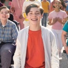 Broadway Streaming Guide: August 2022 - Where to Watch 13: THE MUSICAL & More New…