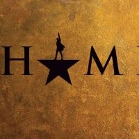 The Kennedy Center Paid $50 Million for 112 Performances of HAMILTON