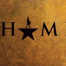 The Kennedy Center Paid $50 Million for 112 Performances of HAMILTON