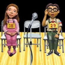 School Production Of 25TH ANNUAL PUTNAM COUNTY SPELLING BEE Canceled: 'Not Family-Fri