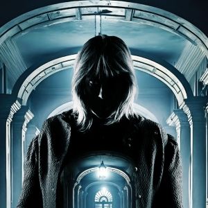 THE WOMAN IN BLACK to be Presented at Vertigo Theatre
