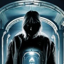 THE WOMAN IN BLACK to be Presented at Vertigo Theatre