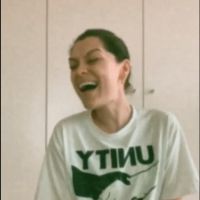 Video: Watch Grammy Nominee Jessie J Belt Out a LES MIZ Classic