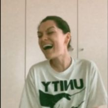 Video: Watch Grammy Nominee Jessie J Belt Out a LES MIZ Classic