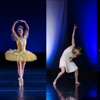Verb Ballets Announces New Works for the Virtual Stage
