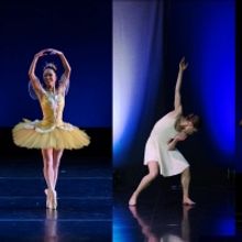 Verb Ballets Announces New Works for the Virtual Stage