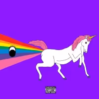 Dillon Francis Enlists Big Freedia and TV Noise for New Track 'Bawdy'