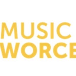 Music Worcester to Present Violinist Maxim Vengerov & Pianist Polina Osetinskaya at…