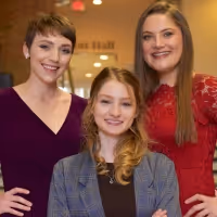 Oakland Symphony Orchestra To Present 23rd Annual David Daniels Young Artists Concert