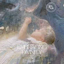 Frascione Gallery to Host Mother's Day COFFEE WITH THE ARTIST Reception