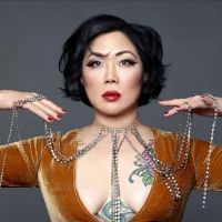 American Conservatory Theater announces 2019 Season Gala Featuring Margaret Cho