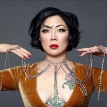 American Conservatory Theater announces 2019 Season Gala Featuring Margaret Cho