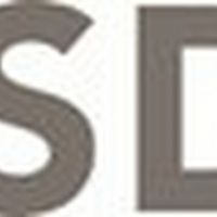 San Diego Opera Announces Life Science Night At The Opera For The Biotech Industry fo Interview