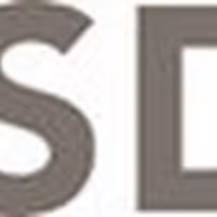 San Diego Opera Announces Life Science Night At The Opera For The Biotech Industry…